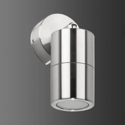 Buitenwandspot 5122, seewasserbeständig, IP65