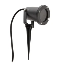 Buitspot Ubangi met grondspies in een Set van 3