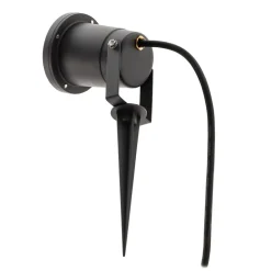 Buitspot Ubangi met grondspies in een Set van 3