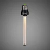 Buster + Punch LED lamp E27 Tube 5W 2.700K dimmer