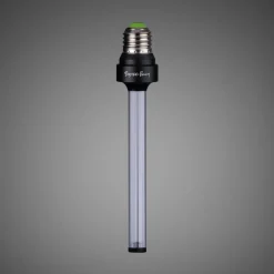 Buster + Punch LED lamp E27 Tube 5W 2.700K dimmer