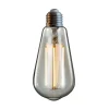 Buster + Punch Teardrop LED lamp E27 3.5W 2.500K