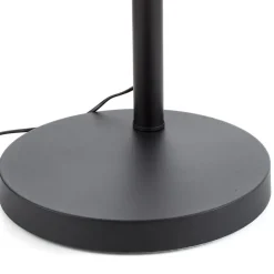 By Rydéns Foggy vloerlamp met drie kappen