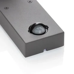 Cala - buitenspot LED met bewegingsmelder