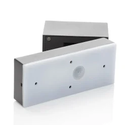 Cala - buitenspot LED met bewegingsmelder