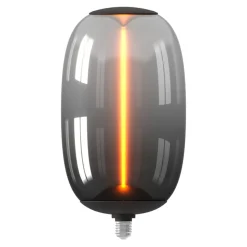 Calex Magneto Asarna LED lamp E27 4W 1.800K dim