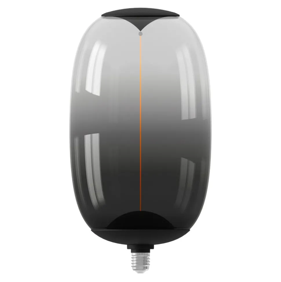 Calex Magneto Asarna LED lamp E27 4W 1.800K dim