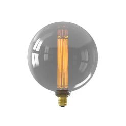 Calex Royal Kalmar LED E27 3,5W 2.000K dim rook