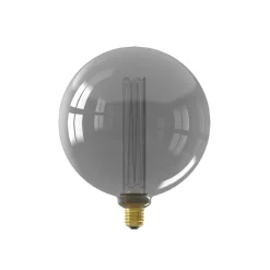 Calex Royal Kalmar LED E27 3,5W 2.000K dim rook