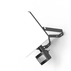 Calex Slimme Buiten Frameloze Beveiliging, Sensor CCT