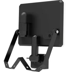 Calex Slimme Buiten Frameloze Beveiliging, Sensor CCT