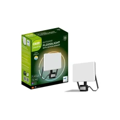 Calex Slimme Buiten Frameloze Beveiliging, Sensor CCT