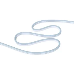 Calex Slimme LED-striplamp voor buiten, RGBW, 5m