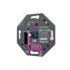 Calex Smart LED dimmer, inbouwmontage