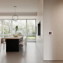 Calex Smart LED dimmer, inbouwmontage