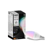 Calex Smart LED kaars E14 B35 4,9W CCT RGB