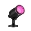 Calex Smart Outdoor Tuinspot, CCT, RGB