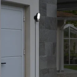 Cameralamp Smartlight 7892-750 WiFi 12V 800lm