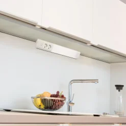 Chianti 15 W - meubelverlichting 2 stopc.