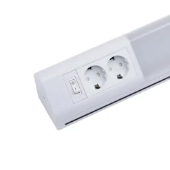 Chianti 15 W - meubelverlichting 2 stopc.