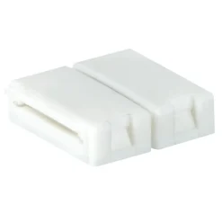 Clip to clip connector voor MaxLED strip