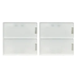 Clip to clip connector voor MaxLED strip