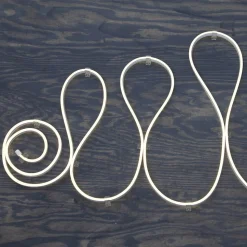 Clip voor LED lichtslang NEOLED REEL