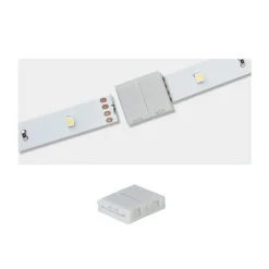 Clip-to-clip connector Function YourLED