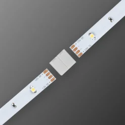 Clip-to-clip connector Function YourLED