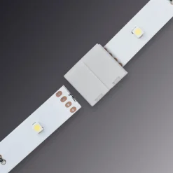 Clip-to-clip connector Function YourLED