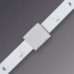 Clip-to-clip connector Function YourLED