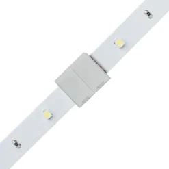Clip-to-clip connector Function YourLED