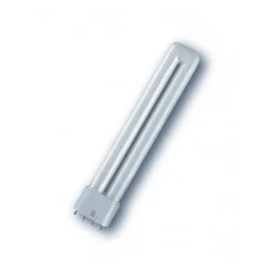 Compacte 2G11-tl-lamp Dulux L DeLuxe van 36W, 930
