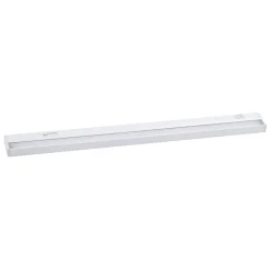 Conero DIM onderbouwlamp directe aansluiting 90cm wit