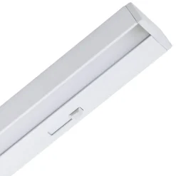 Conero DIM onderbouwlamp directe aansluiting 90cm wit