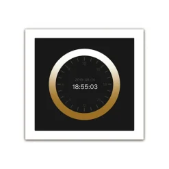 Control paneel Sky Window