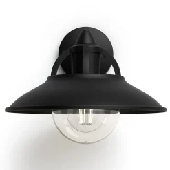 Cormorant myGarden - decoratieve buitenwandlamp