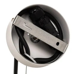 Cumulus hanglamp voor buiten, Ø 30 cm