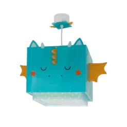 Dalber Little Dragon hanglamp