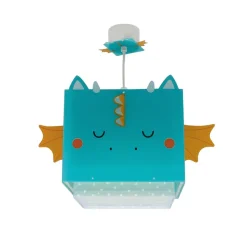 Dalber Little Dragon hanglamp