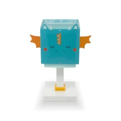 Dalber Little Dragon tafellamp