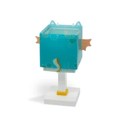 Dalber Little Dragon tafellamp