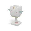 Dalber Little Unicorn kinderkamer-tafellamp