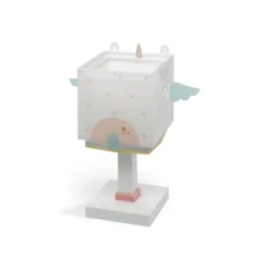 Dalber Little Unicorn kinderkamer-tafellamp