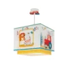 Dalber my Farm kinderkamer-hanglamp