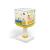 Dalber my Farm tafellamp voor kinderkamer