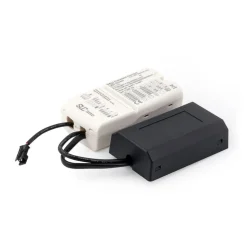 Dali SLC1136 voor One zonder Konverter