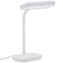 Daylight LED tafellamp