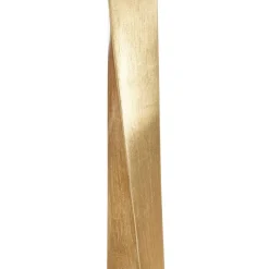 Deco - een vloerlamp met een elegant design