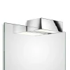 Decor Walther Box 1-15 N LED spiegellamp 3.000 K